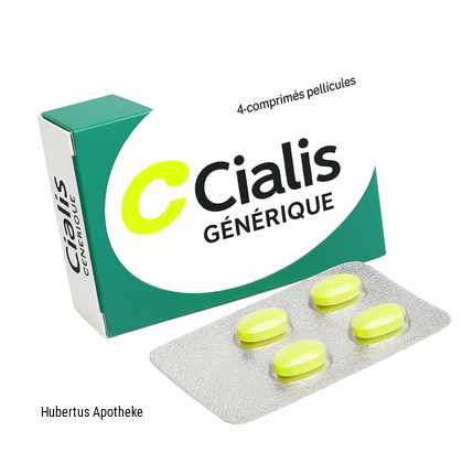 cialis