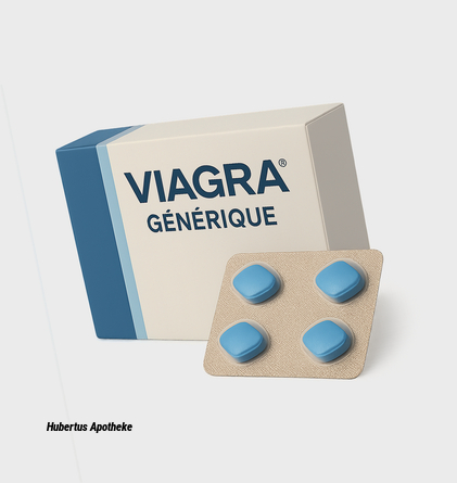 viagra