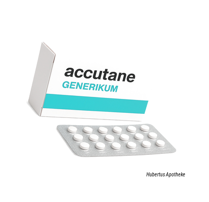 accutane