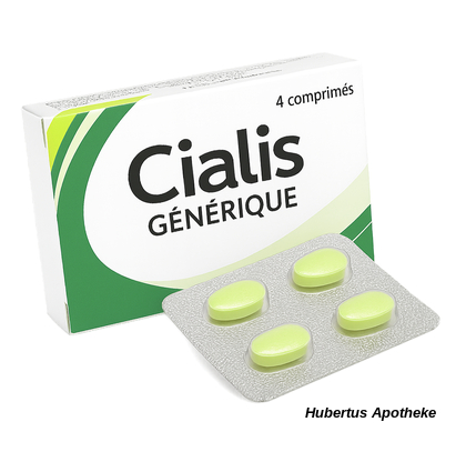 cialis
