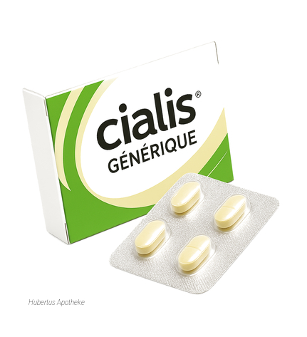 cialis