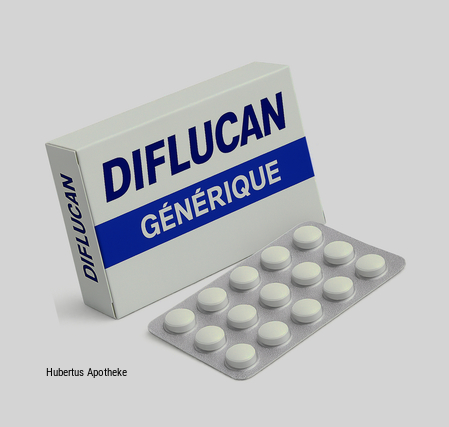 diflucan