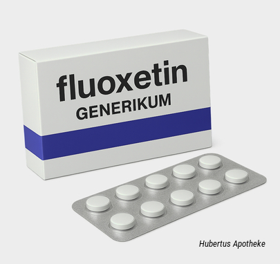 fluctin