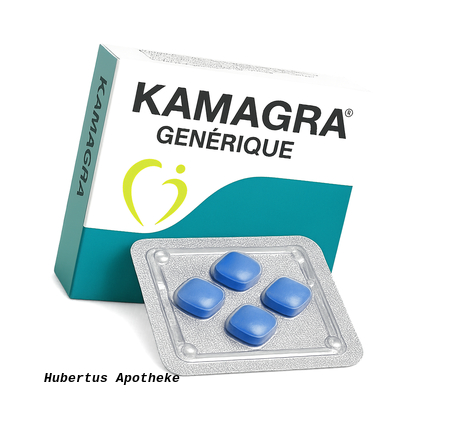 kamagra