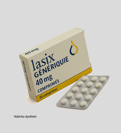 lasix