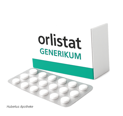 orlistat