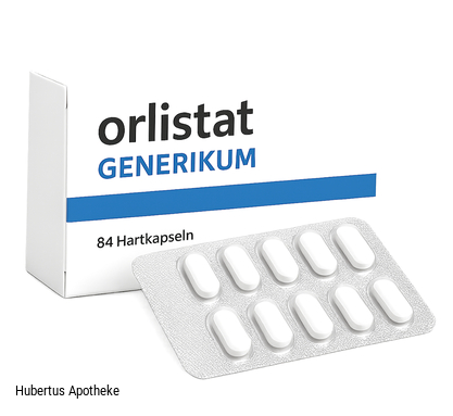 orlistat