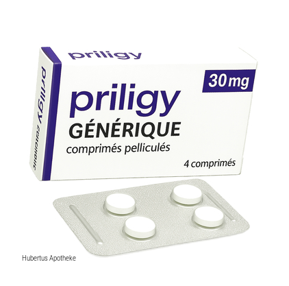 priligy