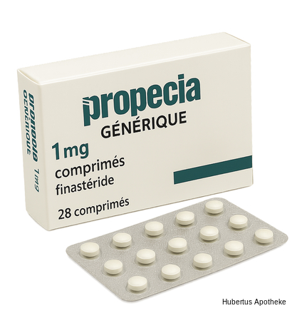 propecia