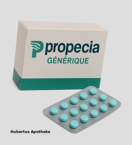 propecia