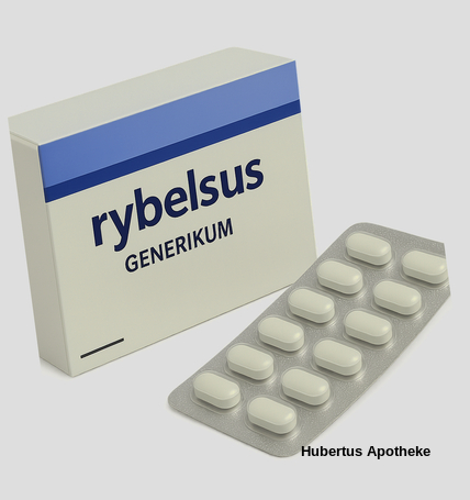 rybelsus