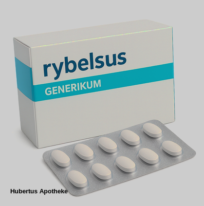 rybelsus