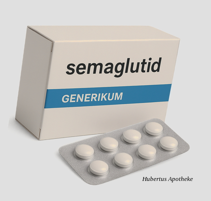 semaglutid