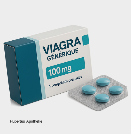 viagra