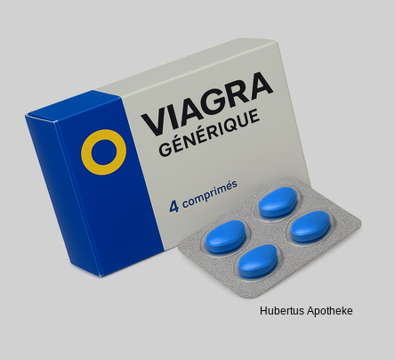 viagra