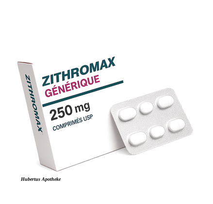 zithromax